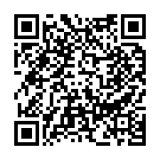 군정소식 페이지 바로가기 주소(https://www.jangseong.go.kr/q/ezMxMDR8MTc5ODN8c2hvd3xwYWdlPTE3MX0=&e=M&s=3), QRCODE