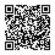 군정소식 페이지 바로가기 주소(https://www.jangseong.go.kr/q/ezMxMDR8MTc5ODR8c2hvd3xwYWdlPTE1OX0=&e=M&s=3), QRCODE