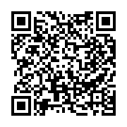 군정소식 페이지 바로가기 주소(https://www.jangseong.go.kr/q/ezMxMDR8MTc5ODR8c2hvd3xwYWdlPTE2M30=&e=M&s=3), QRCODE