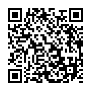 군정소식 페이지 바로가기 주소(https://www.jangseong.go.kr/q/ezMxMDR8MTc5ODR8c2hvd3xwYWdlPTE2Mn0=&e=M&s=3), QRCODE