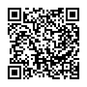 군정소식 페이지 바로가기 주소(https://www.jangseong.go.kr/q/ezMxMDR8MTc5ODR8c2hvd3xwYWdlPTE2Nn0=&e=M&s=3), QRCODE