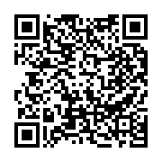 군정소식 페이지 바로가기 주소(https://www.jangseong.go.kr/q/ezMxMDR8MTc5ODR8c2hvd3xwYWdlPTE3M30=&e=M&s=3), QRCODE