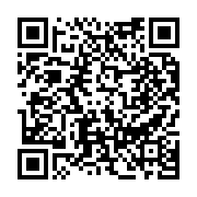 군정소식 페이지 바로가기 주소(https://www.jangseong.go.kr/q/ezMxMDR8MTc5ODR8c2hvd3xwYWdlPTE3MH0=&e=M&s=3), QRCODE