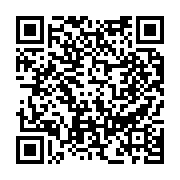 군정소식 페이지 바로가기 주소(https://www.jangseong.go.kr/q/ezMxMDR8MTc5ODR8c2hvd3xwYWdlPTE3MX0=&e=M&s=3), QRCODE