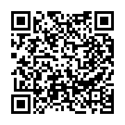 군정소식 페이지 바로가기 주소(https://www.jangseong.go.kr/q/ezMxMDR8MTc5ODR8c2hvd3xwYWdlPTE3Mn0=&e=M&s=3), QRCODE