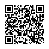 군정소식 페이지 바로가기 주소(https://www.jangseong.go.kr/q/ezMxMDR8MTc5ODV8c2hvd3x9&e=M&s=3), QRCODE
