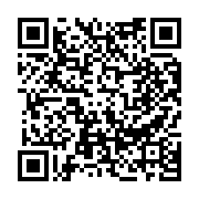 군정소식 페이지 바로가기 주소(https://www.jangseong.go.kr/q/ezMxMDR8MTc5ODV8c2hvd3xwYWdlPTE2Mn0=&e=M&s=3), QRCODE