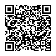 군정소식 페이지 바로가기 주소(https://www.jangseong.go.kr/q/ezMxMDR8MTc5ODV8c2hvd3xwYWdlPTE2Nn0=&e=M&s=3), QRCODE