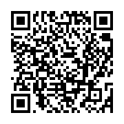 군정소식 페이지 바로가기 주소(https://www.jangseong.go.kr/q/ezMxMDR8MTc5ODV8c2hvd3xwYWdlPTE2OX0=&e=M&s=3), QRCODE