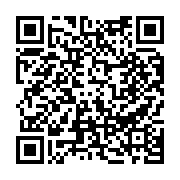 군정소식 페이지 바로가기 주소(https://www.jangseong.go.kr/q/ezMxMDR8MTc5ODV8c2hvd3xwYWdlPTE3M30=&e=M&s=3), QRCODE