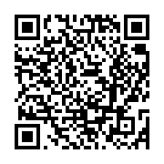 군정소식 페이지 바로가기 주소(https://www.jangseong.go.kr/q/ezMxMDR8MTc5ODV8c2hvd3xwYWdlPTE3MH0=&e=M&s=3), QRCODE