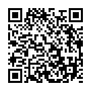 군정소식 페이지 바로가기 주소(https://www.jangseong.go.kr/q/ezMxMDR8MTc5ODV8c2hvd3xwYWdlPTE3Mn0=&e=M&s=3), QRCODE