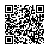 군정소식 페이지 바로가기 주소(https://www.jangseong.go.kr/q/ezMxMDR8MTc5ODZ8c2hvd3x9&e=M&s=3), QRCODE