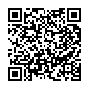 군정소식 페이지 바로가기 주소(https://www.jangseong.go.kr/q/ezMxMDR8MTc5ODZ8c2hvd3xwYWdlPTE1OX0=&e=M&s=3), QRCODE