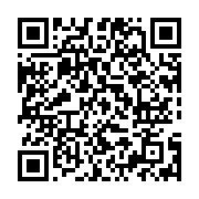 군정소식 페이지 바로가기 주소(https://www.jangseong.go.kr/q/ezMxMDR8MTc5ODZ8c2hvd3xwYWdlPTE2M30=&e=M&s=3), QRCODE