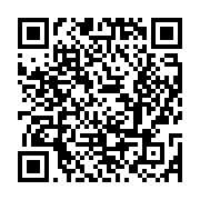 군정소식 페이지 바로가기 주소(https://www.jangseong.go.kr/q/ezMxMDR8MTc5ODZ8c2hvd3xwYWdlPTE2Mn0=&e=M&s=3), QRCODE