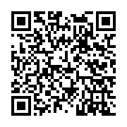 군정소식 페이지 바로가기 주소(https://www.jangseong.go.kr/q/ezMxMDR8MTc5ODZ8c2hvd3xwYWdlPTE2Nn0=&e=M&s=3), QRCODE