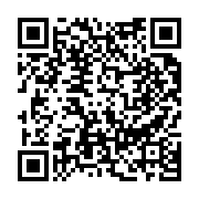 군정소식 페이지 바로가기 주소(https://www.jangseong.go.kr/q/ezMxMDR8MTc5ODZ8c2hvd3xwYWdlPTE2OH0=&e=M&s=3), QRCODE