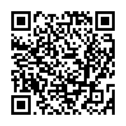 군정소식 페이지 바로가기 주소(https://www.jangseong.go.kr/q/ezMxMDR8MTc5ODZ8c2hvd3xwYWdlPTE2OX0=&e=M&s=3), QRCODE