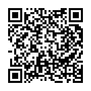 군정소식 페이지 바로가기 주소(https://www.jangseong.go.kr/q/ezMxMDR8MTc5ODZ8c2hvd3xwYWdlPTE3M30=&e=M&s=3), QRCODE