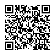 군정소식 페이지 바로가기 주소(https://www.jangseong.go.kr/q/ezMxMDR8MTc5ODZ8c2hvd3xwYWdlPTE3MH0=&e=M&s=3), QRCODE