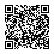 군정소식 페이지 바로가기 주소(https://www.jangseong.go.kr/q/ezMxMDR8MTc5ODZ8c2hvd3xwYWdlPTE3MX0=&e=M&s=3), QRCODE