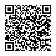 군정소식 페이지 바로가기 주소(https://www.jangseong.go.kr/q/ezMxMDR8MTc5ODZ8c2hvd3xwYWdlPTE3Mn0=&e=M&s=3), QRCODE