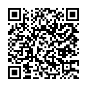 군정소식 페이지 바로가기 주소(https://www.jangseong.go.kr/q/ezMxMDR8MTc5ODd8c2hvd3xwYWdlPTE1OX0=&e=M&s=3), QRCODE