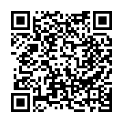 군정소식 페이지 바로가기 주소(https://www.jangseong.go.kr/q/ezMxMDR8MTc5ODd8c2hvd3xwYWdlPTE2M30=&e=M&s=3), QRCODE