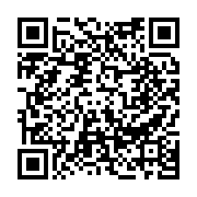 군정소식 페이지 바로가기 주소(https://www.jangseong.go.kr/q/ezMxMDR8MTc5ODd8c2hvd3xwYWdlPTE2Mn0=&e=M&s=3), QRCODE