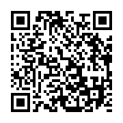 군정소식 페이지 바로가기 주소(https://www.jangseong.go.kr/q/ezMxMDR8MTc5ODd8c2hvd3xwYWdlPTE2Nn0=&e=M&s=3), QRCODE