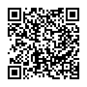 군정소식 페이지 바로가기 주소(https://www.jangseong.go.kr/q/ezMxMDR8MTc5ODd8c2hvd3xwYWdlPTE2OH0=&e=M&s=3), QRCODE