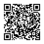 군정소식 페이지 바로가기 주소(https://www.jangseong.go.kr/q/ezMxMDR8MTc5ODd8c2hvd3xwYWdlPTE2OX0=&e=M&s=3), QRCODE