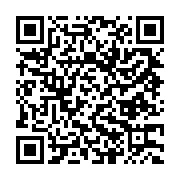 군정소식 페이지 바로가기 주소(https://www.jangseong.go.kr/q/ezMxMDR8MTc5ODd8c2hvd3xwYWdlPTE3M30=&e=M&s=3), QRCODE