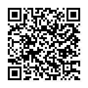 군정소식 페이지 바로가기 주소(https://www.jangseong.go.kr/q/ezMxMDR8MTc5ODd8c2hvd3xwYWdlPTE3MH0=&e=M&s=3), QRCODE