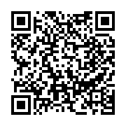 군정소식 페이지 바로가기 주소(https://www.jangseong.go.kr/q/ezMxMDR8MTc5ODd8c2hvd3xwYWdlPTE3MX0=&e=M&s=3), QRCODE