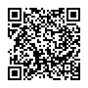 군정소식 페이지 바로가기 주소(https://www.jangseong.go.kr/q/ezMxMDR8MTc5ODd8c2hvd3xwYWdlPTE3Mn0=&e=M&s=3), QRCODE