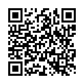 군정소식 페이지 바로가기 주소(https://www.jangseong.go.kr/q/ezMxMDR8MTc5ODl8c2hvd3x9&e=M&s=3), QRCODE
