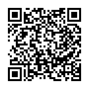 군정소식 페이지 바로가기 주소(https://www.jangseong.go.kr/q/ezMxMDR8MTc5ODl8c2hvd3xwYWdlPTE1OH0=&e=M&s=3), QRCODE