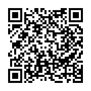 군정소식 페이지 바로가기 주소(https://www.jangseong.go.kr/q/ezMxMDR8MTc5ODl8c2hvd3xwYWdlPTE2M30=&e=M&s=3), QRCODE