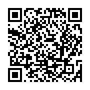 군정소식 페이지 바로가기 주소(https://www.jangseong.go.kr/q/ezMxMDR8MTc5ODl8c2hvd3xwYWdlPTE2Nn0=&e=M&s=3), QRCODE