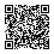 군정소식 페이지 바로가기 주소(https://www.jangseong.go.kr/q/ezMxMDR8MTc5ODl8c2hvd3xwYWdlPTE2OH0=&e=M&s=3), QRCODE