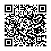 군정소식 페이지 바로가기 주소(https://www.jangseong.go.kr/q/ezMxMDR8MTc5ODl8c2hvd3xwYWdlPTE3M30=&e=M&s=3), QRCODE