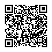 군정소식 페이지 바로가기 주소(https://www.jangseong.go.kr/q/ezMxMDR8MTc5ODl8c2hvd3xwYWdlPTE3MH0=&e=M&s=3), QRCODE