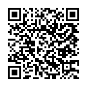 군정소식 페이지 바로가기 주소(https://www.jangseong.go.kr/q/ezMxMDR8MTc5ODl8c2hvd3xwYWdlPTE3MX0=&e=M&s=3), QRCODE
