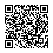 군정소식 페이지 바로가기 주소(https://www.jangseong.go.kr/q/ezMxMDR8MTc5ODl8c2hvd3xwYWdlPTE3Mn0=&e=M&s=3), QRCODE