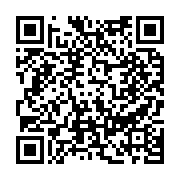 군정소식 페이지 바로가기 주소(https://www.jangseong.go.kr/q/ezMxMDR8MTc5OTB8c2hvd3xwYWdlPTE1OH0=&e=M&s=3), QRCODE