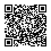 군정소식 페이지 바로가기 주소(https://www.jangseong.go.kr/q/ezMxMDR8MTc5OTB8c2hvd3xwYWdlPTE2M30=&e=M&s=3), QRCODE