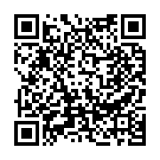 군정소식 페이지 바로가기 주소(https://www.jangseong.go.kr/q/ezMxMDR8MTc5OTB8c2hvd3xwYWdlPTE2Mn0=&e=M&s=3), QRCODE