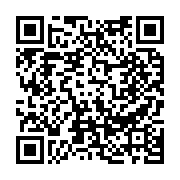 군정소식 페이지 바로가기 주소(https://www.jangseong.go.kr/q/ezMxMDR8MTc5OTB8c2hvd3xwYWdlPTE2Nn0=&e=M&s=3), QRCODE